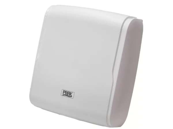Prak Hitech Folder Paper Towel Dispenser