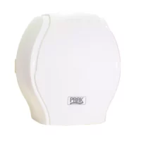 PRAK Hitech Jumbo T-roll Dispenser
