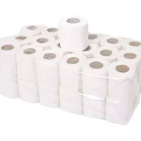Prak soft 70 rolls