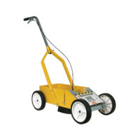 Champion Global Ghana