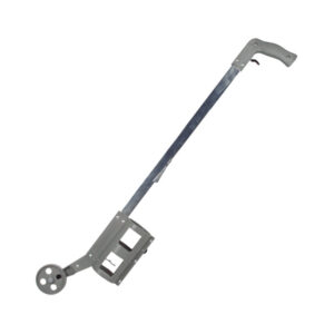 Cart