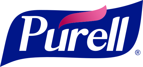 Purell_Logo.svg