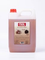 PRAK Hand Wash with Moisturizer 5lt- (Available Fragrances: Lemon/ Original/ Oudh) - Image 4