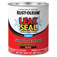 Champion Global Ghana