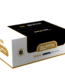 PRAK ODO Royal Premium Facial Paper Towel 25/150