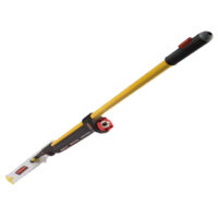 Rubbermaid Pulse Mopping Kit