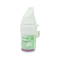 Essential Oil Refill 100ml