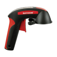 Champion Global Ghana