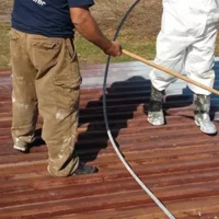 Champion Global Ghana