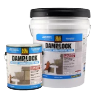 Champion Global Ghana