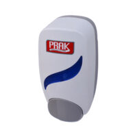 PRAK SL 1000ml Liquid Soap Dispenser