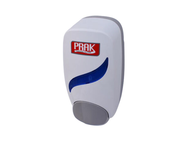 PRAK SL 1000ml Liquid Soap Dispenser