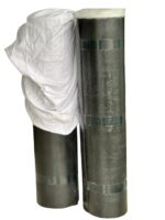 Sbs Waterproof Membrane 1m x 10m - Image 3