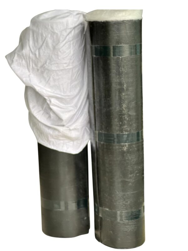 Sbs Waterproof Membrane 1m x 10m