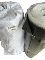 Sbs Waterproof Membrane 1m x 10m - Image 2