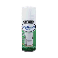 Rust-Oleum®SPECIALTY Appliance Epoxy Spray