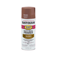 RUST-OLEUM PROFESSIONAL Rusty Metal Primer