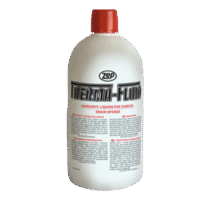 ZEP THERMA FLUID