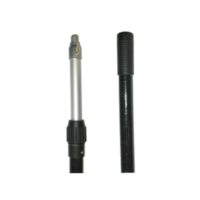 Telescopic handle