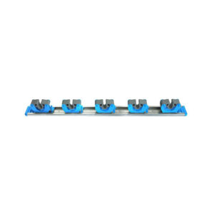 Cart