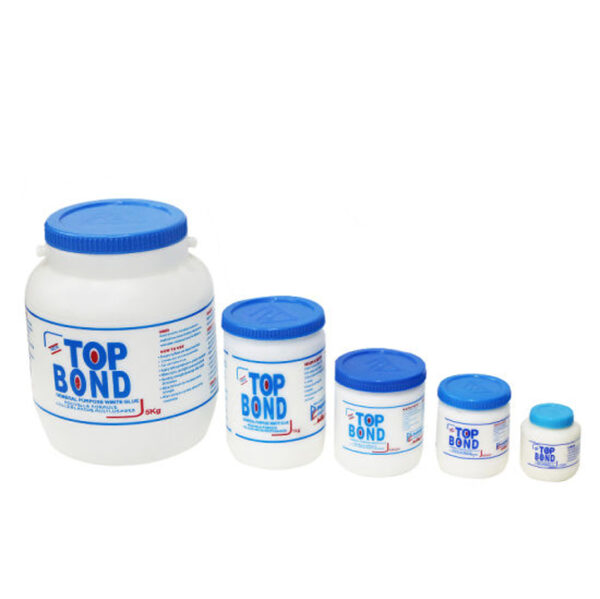 Top Bond Glue – 5KG