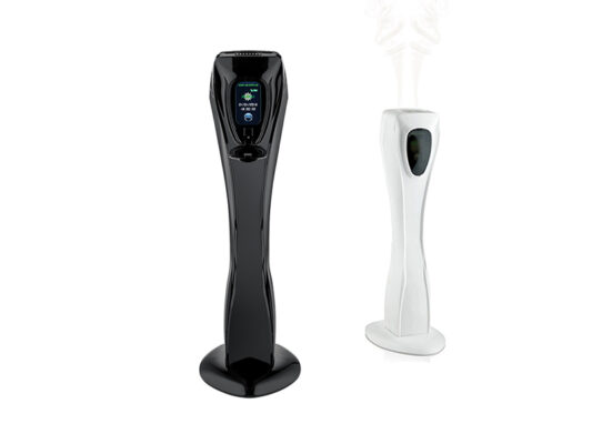 Rulopak Cosmic Oil Diffuser-L