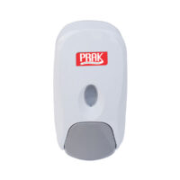 PRAK AR 1000ml Liquid Soap Dispenser
