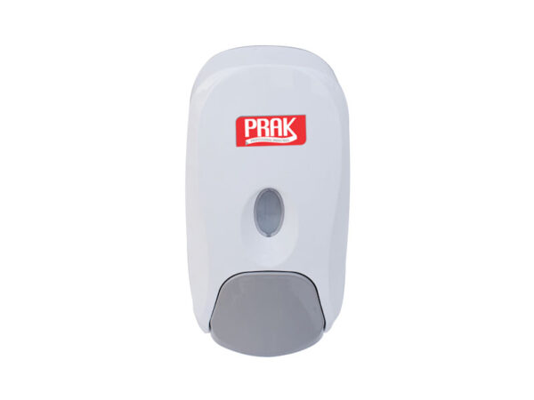 PRAK AR 1000ml Liquid Soap Dispenser