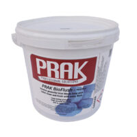 PRAK BioFlush Toilet Block-24 Blocks/1.1kg