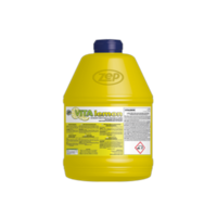 ZEP Fresh Lemon 5lt