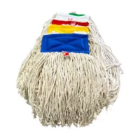 WET-MOP-Cut-end,350gr.-Mix-Color-Striped