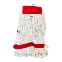 PRAK WET MOP, Loop 350gr
