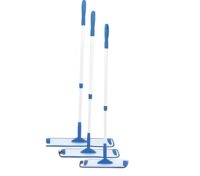 Complete Dust Mop 60CM