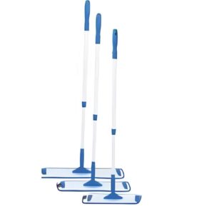 Cart