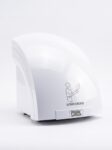 PRAK Prime Series Electric Hand Dryer