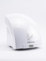 PRAK Prime Series Electric Hand Dryer