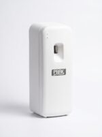 PRAM Prime Series Led Aerosol Dispenser
