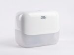 PRAK ProTechSeries Z-Fold Mini Paper Towel Dispenser