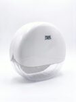 PRAK ProTech Series Maxi Toilet Roll Dispenser