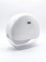 PRAK ProTech Series Maxi Toilet Roll Dispenser
