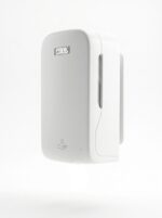 PRAK Prime Series Touch-Free Dispenser Liquid Soap/ Sanitizer - 1000ml