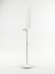 PRAK Prime Series Floor Stand