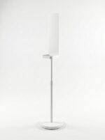 PRAK Prime Series Floor Stand