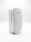 PRAK Prime Series Manual Soap/ Sanitizer Dispenser Liquid - 1000ml