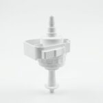 PRAK Prime Series Liquid Pump (Pump Only)