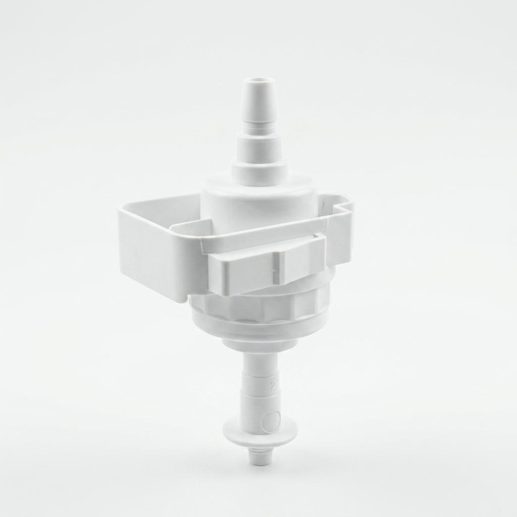 WhatsApp Image 2026-06-25 at 7.48.00 AM PRAK Prime Series Liquid Pump (Pump Only) - Image 1