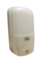 PRAK Hi-tech Manual Soap/ Sanitizer Dispenser UL-710M 1200ML