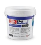 PRAK Bio Block