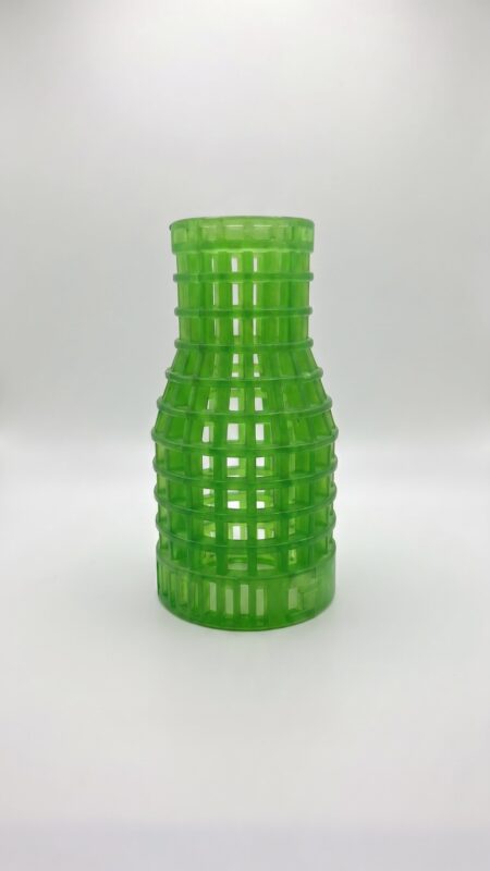 PRAK SQUARE TOWEL REFILL
