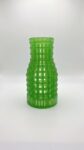 PRAK SQUARE TOWEL REFILL